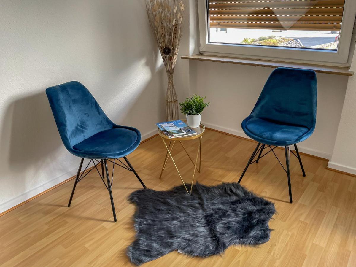 Urbansuites - Stylish Apartments I Koblenz Center I Kitchen I Up To 115M2 Eksteriør bilde
